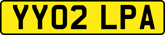 YY02LPA