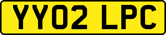 YY02LPC