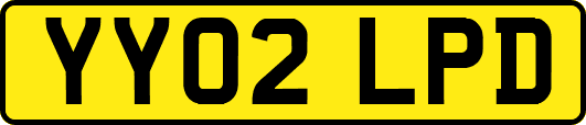 YY02LPD