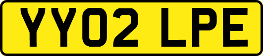 YY02LPE