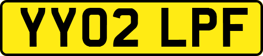 YY02LPF