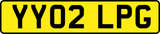YY02LPG