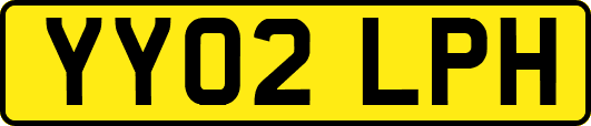 YY02LPH