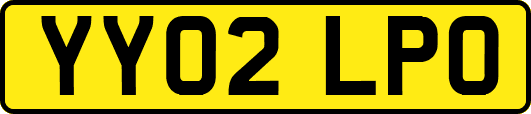 YY02LPO