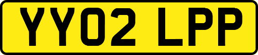 YY02LPP