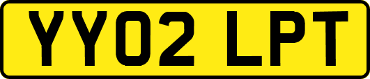 YY02LPT