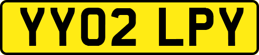 YY02LPY