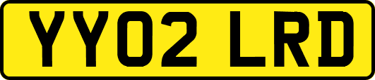 YY02LRD