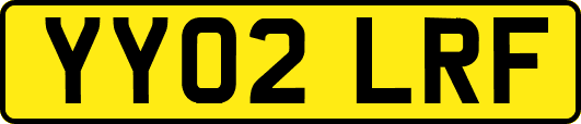 YY02LRF