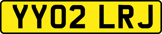 YY02LRJ
