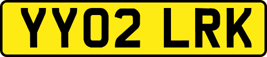 YY02LRK