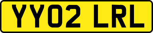 YY02LRL