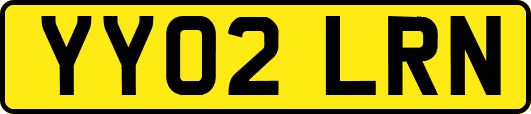 YY02LRN