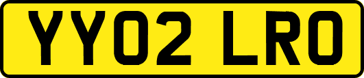 YY02LRO