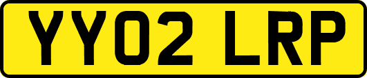 YY02LRP