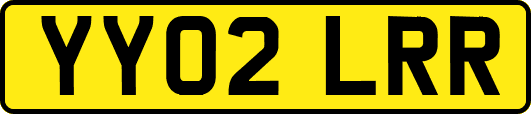 YY02LRR