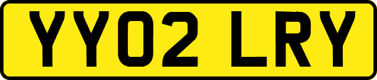 YY02LRY