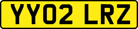 YY02LRZ