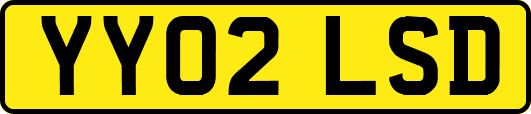 YY02LSD