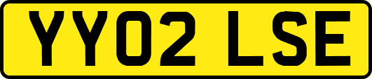 YY02LSE