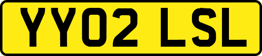 YY02LSL