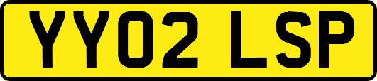 YY02LSP