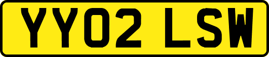 YY02LSW
