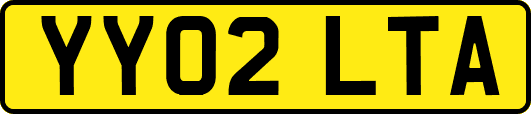 YY02LTA