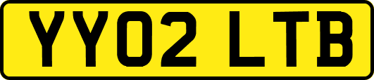 YY02LTB