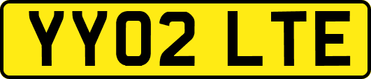 YY02LTE