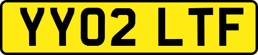 YY02LTF