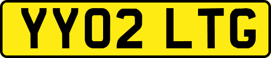 YY02LTG