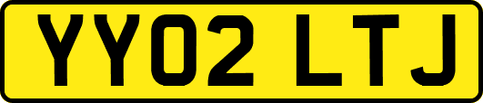 YY02LTJ