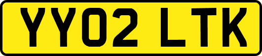 YY02LTK