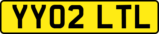 YY02LTL