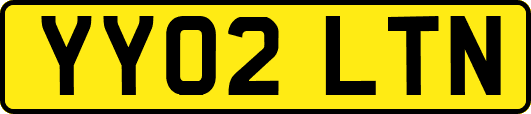 YY02LTN