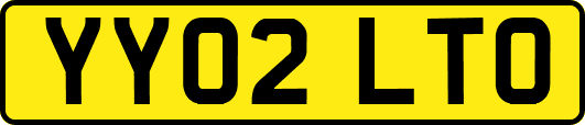 YY02LTO