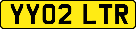 YY02LTR