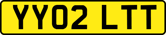 YY02LTT