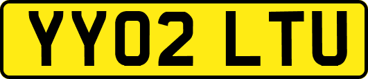 YY02LTU
