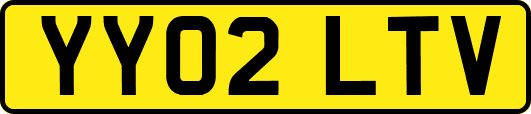 YY02LTV
