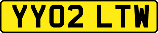 YY02LTW