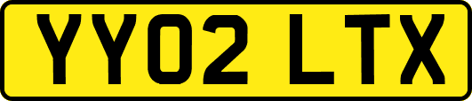 YY02LTX