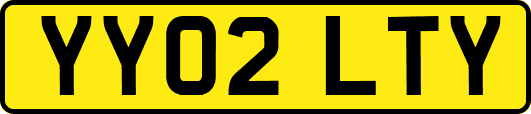 YY02LTY