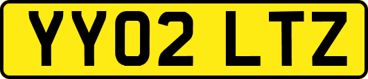 YY02LTZ