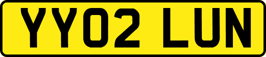 YY02LUN