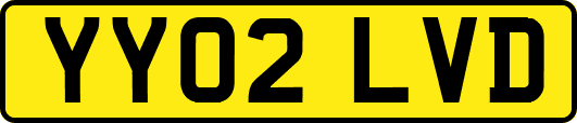 YY02LVD