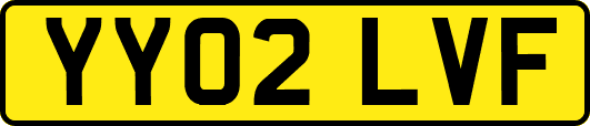 YY02LVF