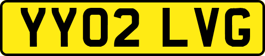 YY02LVG