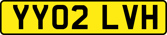 YY02LVH